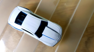 Illustration for article titled LPaG: Guess the car!